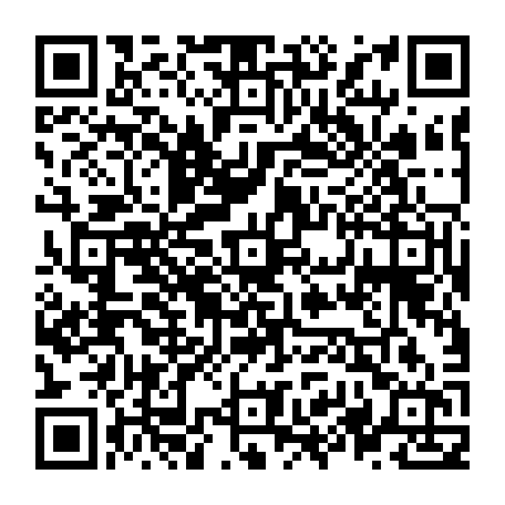 vCard 79236168599