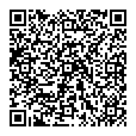 vCard 79236168602