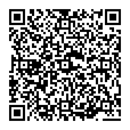 vCard 79236168605