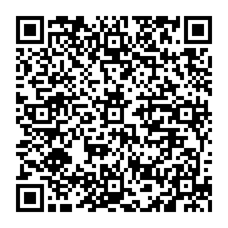 vCard 79236168606