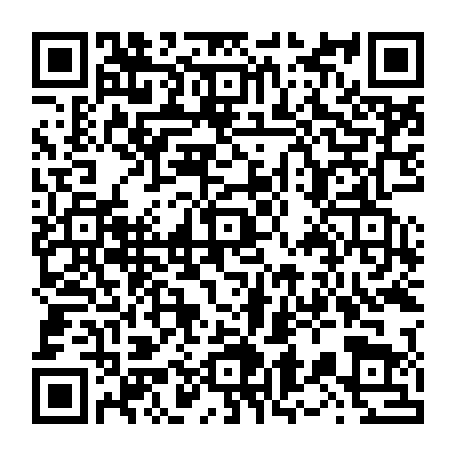 vCard 79236168611
