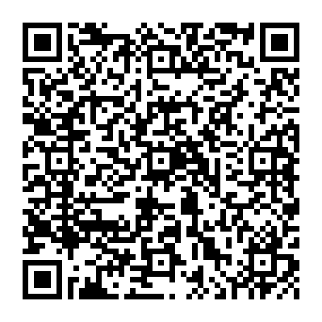 vCard 79236168616