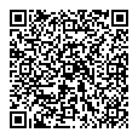 vCard 79236168617