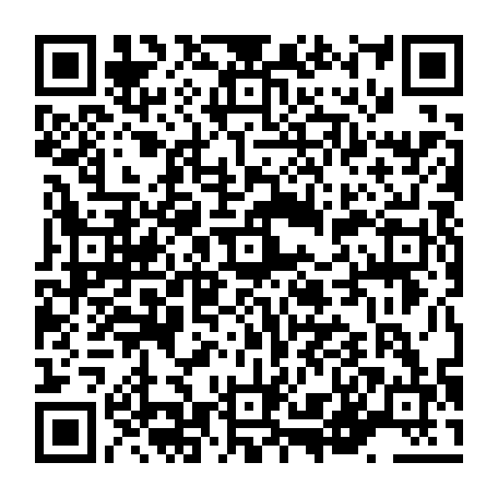 vCard 79236168619