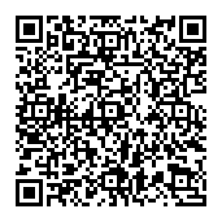 vCard 79236168622