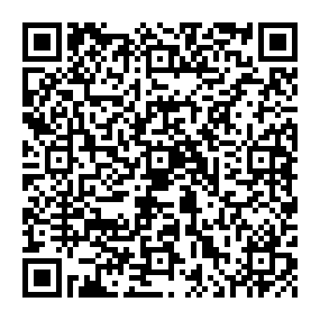 vCard 79236168623