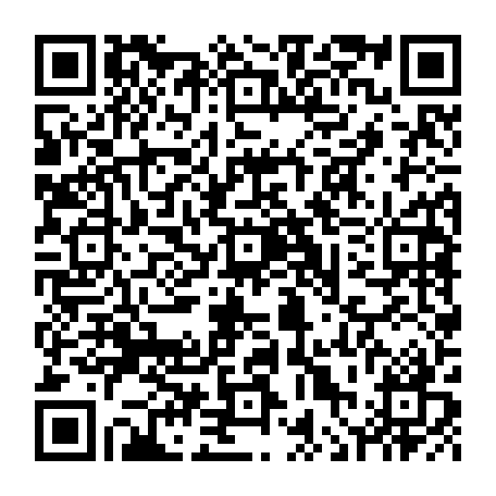 vCard 79236168624