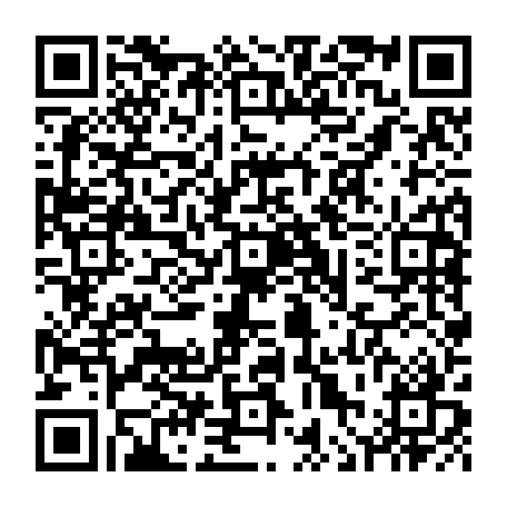vCard 79236168627