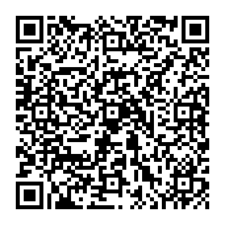 vCard 79236168629