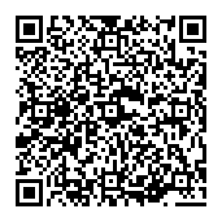 vCard 79236168630