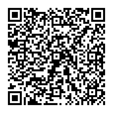 vCard 79236168631