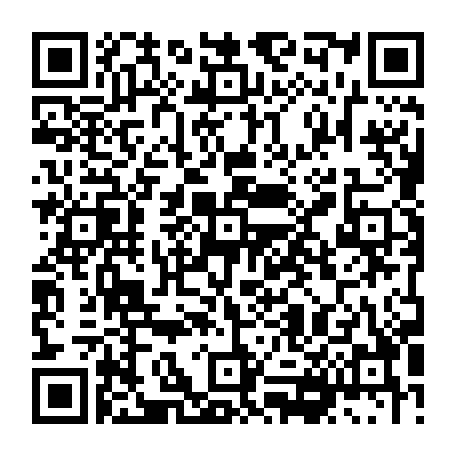 vCard 79236168632