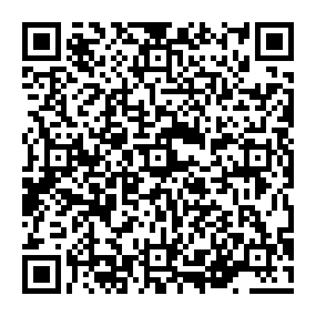 vCard 79236168633