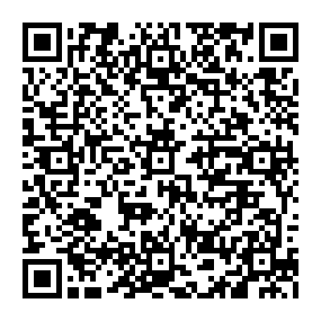 vCard 79236168636