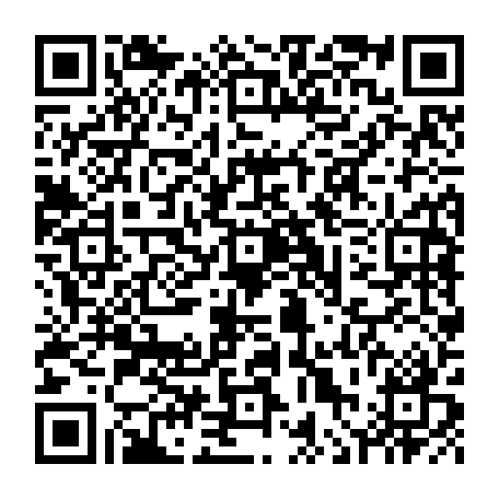 vCard 79236168637