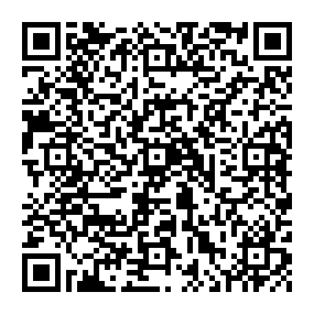 vCard 79236168638
