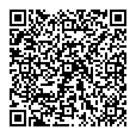 vCard 79236168643