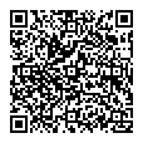 vCard 79236168645