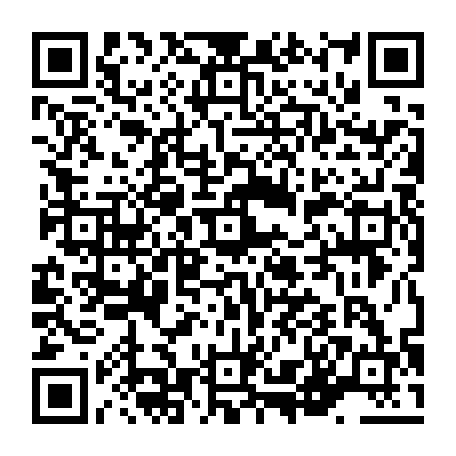 vCard 79236168647