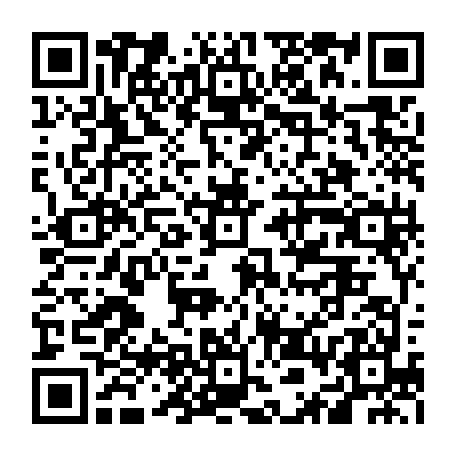 vCard 79236168649