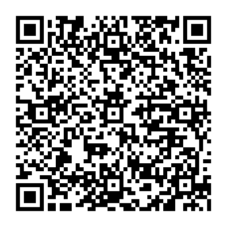 vCard 79236168650