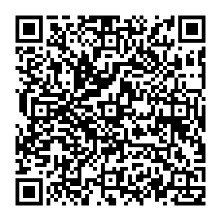 vCard 79236168651