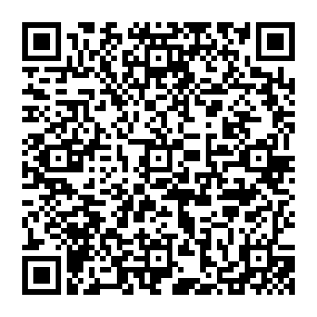 vCard 79236168652
