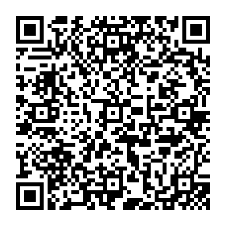 vCard 79236168655