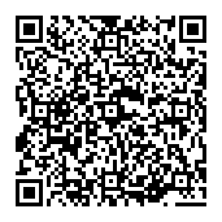 vCard 79236168656