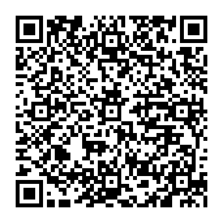 vCard 79236168658