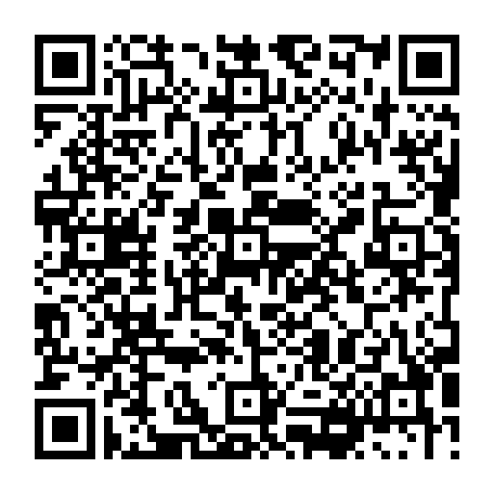 vCard 79236168663