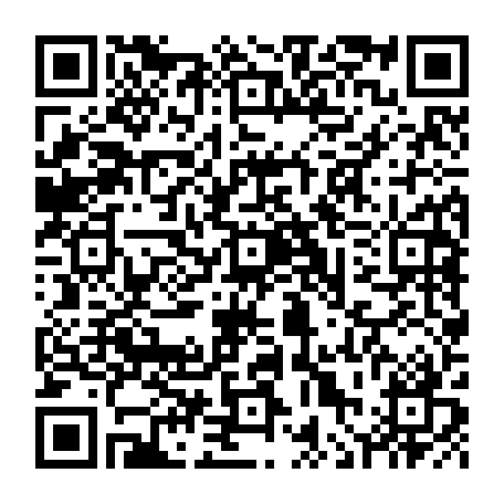 vCard 79236168664