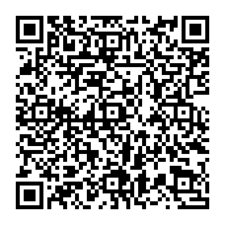 vCard 79236168668