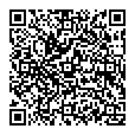 vCard 79236168670