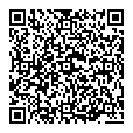 vCard 79236168673