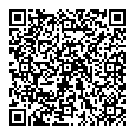 vCard 79236168674