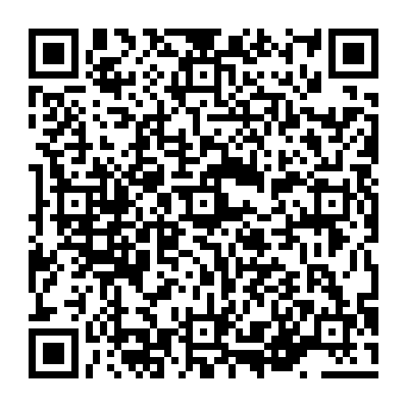 vCard 79236168675