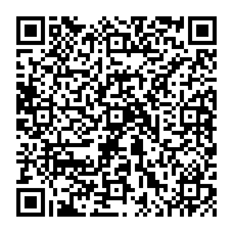 vCard 79236168676