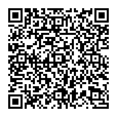 vCard 79236168677