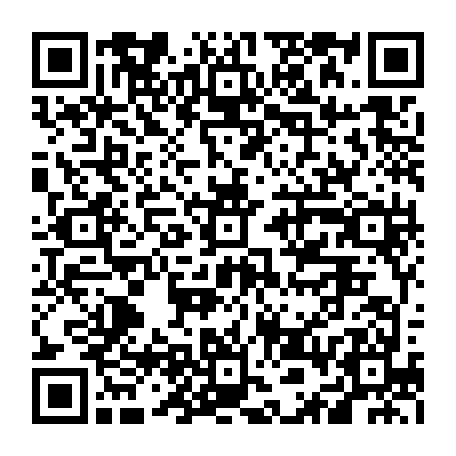 vCard 79236168678