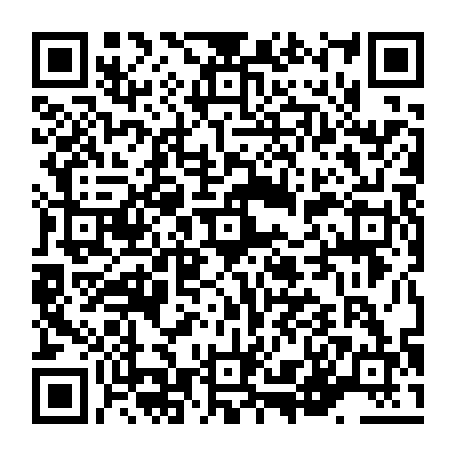 vCard 79236168680