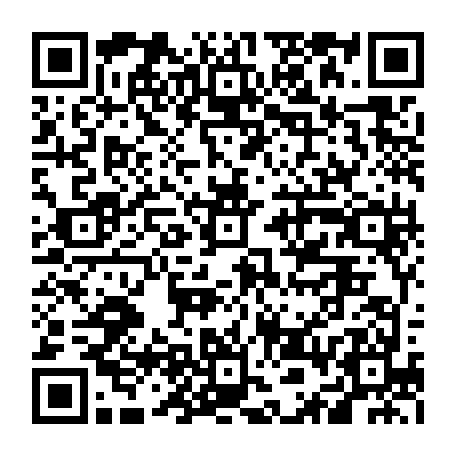 vCard 79236168681