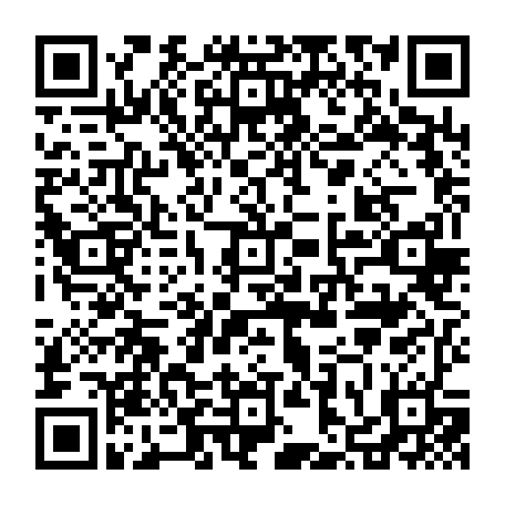 vCard 79236168682