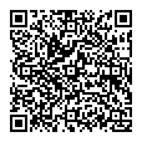 vCard 79236168683