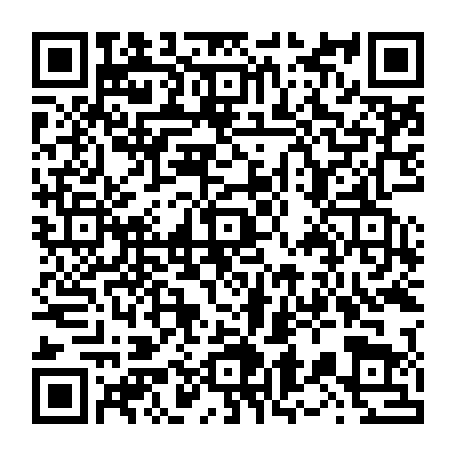 vCard 79236168686