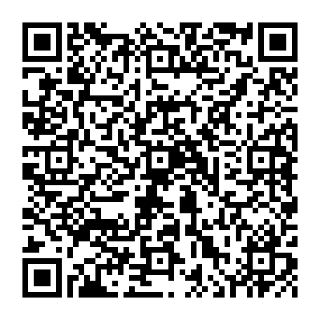 vCard 79236168691