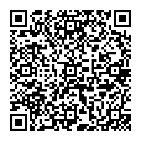 vCard 79236168692
