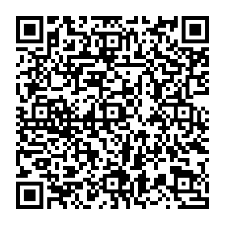 vCard 79236168695