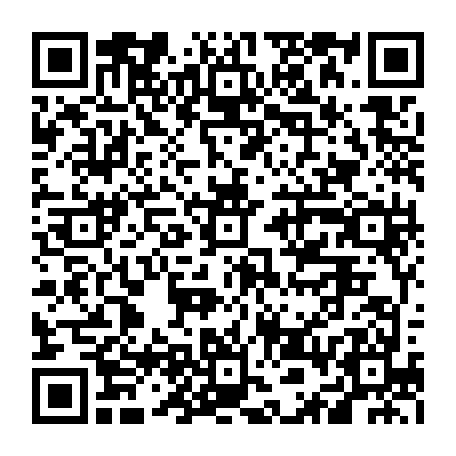 vCard 79236168696