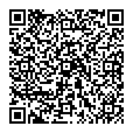 vCard 79236168697